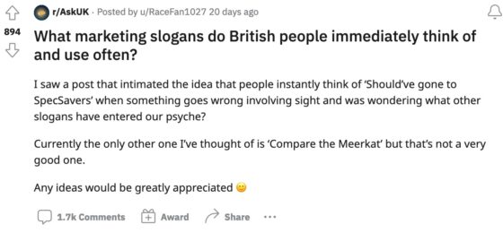 What is Reddit, and Should Your Brand Be Using It? - Amplitude Marketing