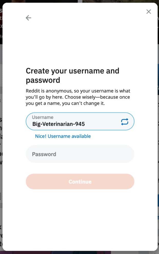 What is Reddit, and Should Your Brand Be Using It? - Amplitude Marketing