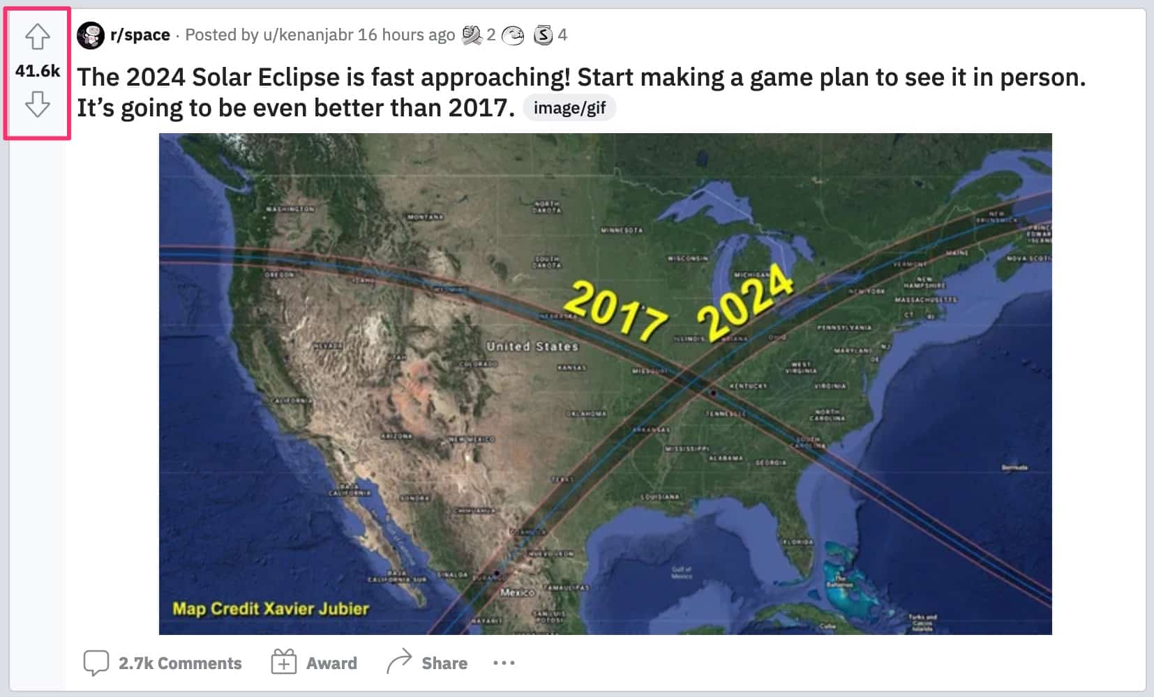 Солнечное затмение в апреле 2024г. 2024 Solar Eclipse. Солнечное затмение в 2024 году. Затмение 2024 карта. Лунное затмение в 2024 году.