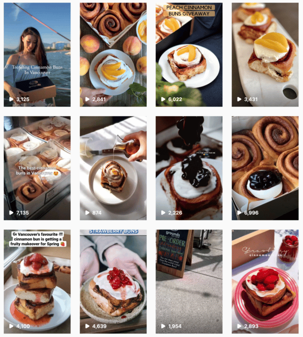 Complete Guide to Creating Stunning Visual Content for Social Media