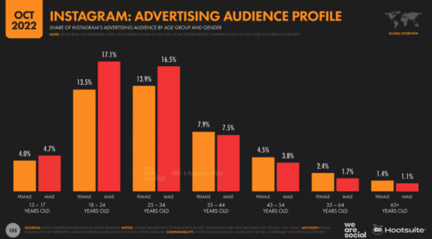 Social Media Advertising 101: How to Maximize Your Ad Budget