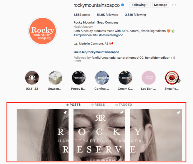 25 Instagram Best Practices for Faster Growth in 2024