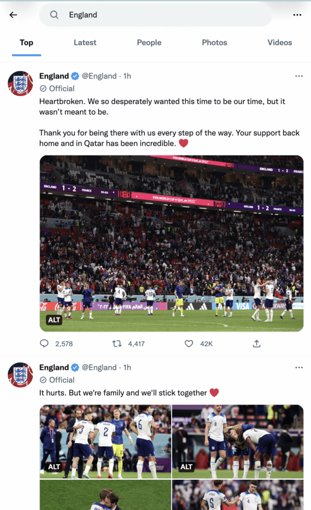 How The Twitter Algorithm Works In 2024 How The Twitter Algorithm Works In 2024