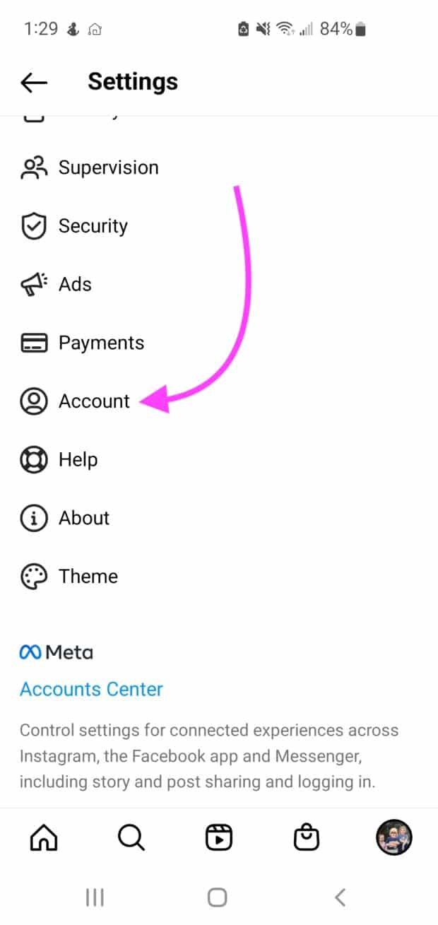 How To Become A Pro At Instagram s Auto Generated Captions