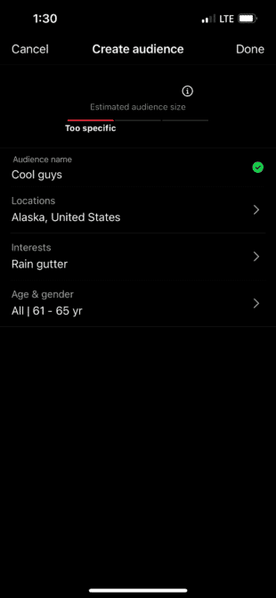 Can You Boost Reels on Instagram? Yes, Here’s How.