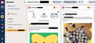 Can You Boost Reels on Instagram? Yes, Here’s How.