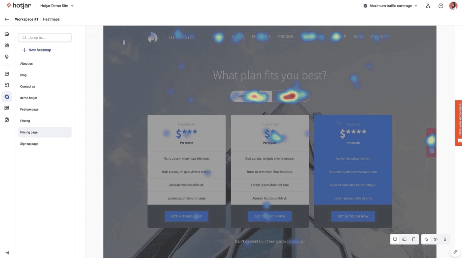 Memaksimalkan Potensi Digital Marketing dengan Hootsuite: Panduan Lengkap