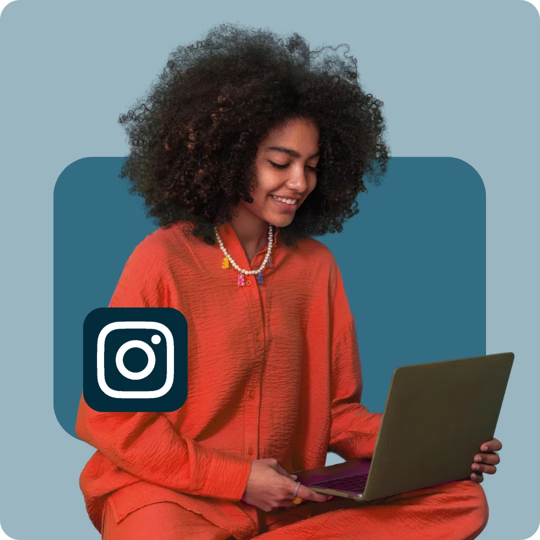 Instagram likes: Why they matter, and how to get more in 2025