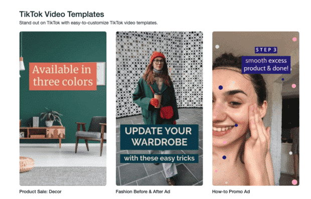 the-10-best-places-to-find-cheap-or-free-tiktok-templates-iac