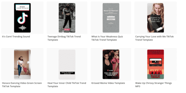 the-10-best-places-to-find-cheap-or-free-tiktok-templates-vii-digital