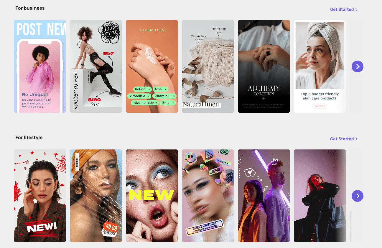 The 10 Best Places To Find Cheap Or Free Tiktok Templates The 10 Best Places To Find Cheap Or Free Tiktok Templates