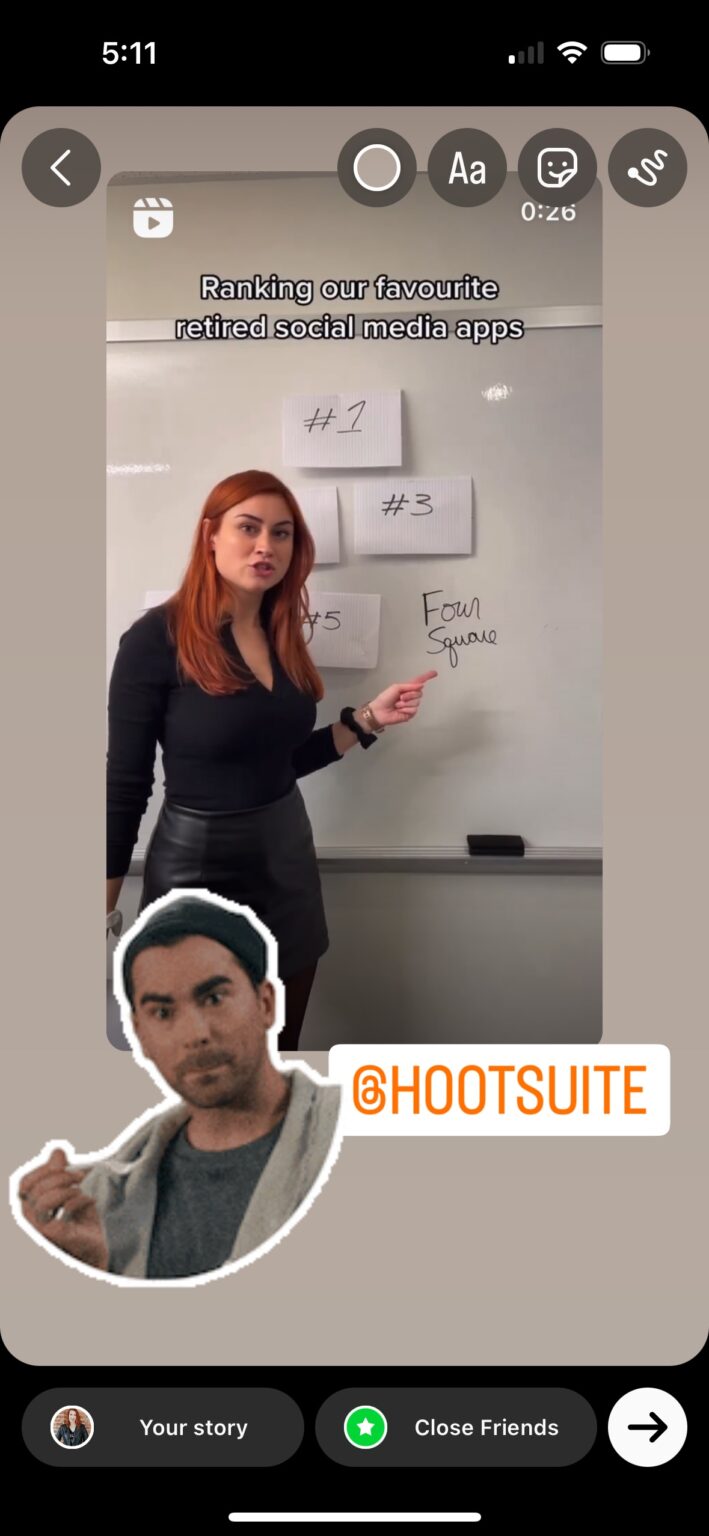 How To Repost A Reel On Instagram to Feed Stories And Reels how-to-repost-a-reel-on-instagram-to-feed-stories-and-reels