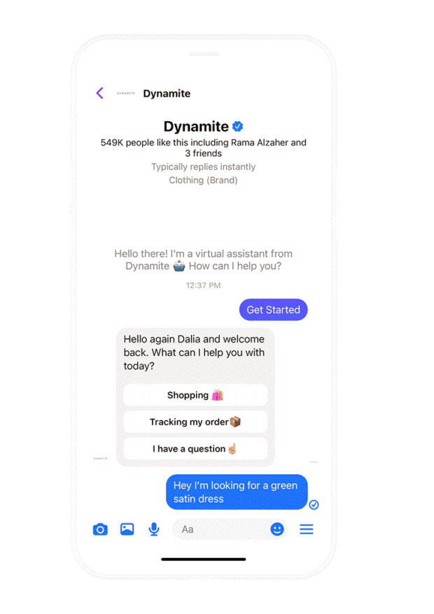 Chatbot AI For Website: Solve Customer Problems in Seconds