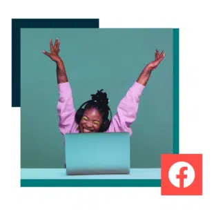Boosted posts vs. ads: What to know in 2026