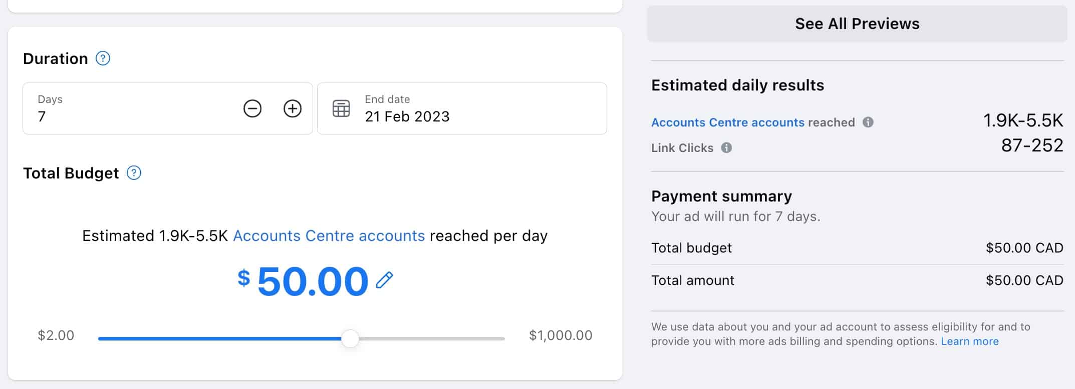 How To Boost A Facebook Post and Get Results 2024 Guide