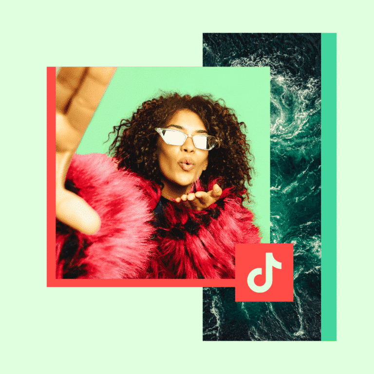 Comment changer de nom d’utilisateur TikTok [+ générateur gratuit]