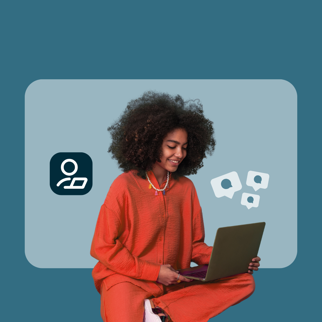 Content moderation guide: Tips, tools, and FAQs