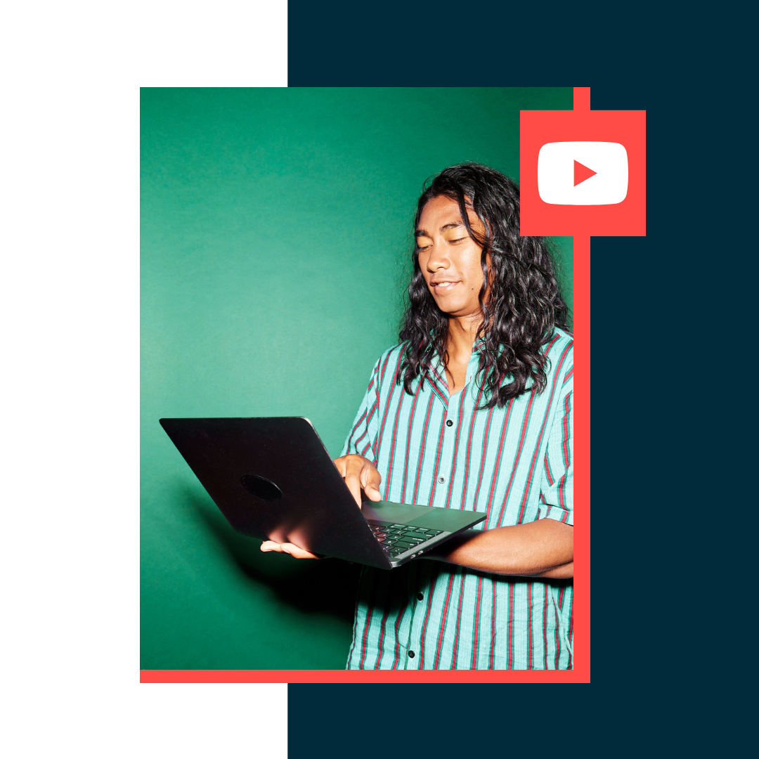 2024 Guide to YouTube Analytics: Metrics, Tools, and Tips