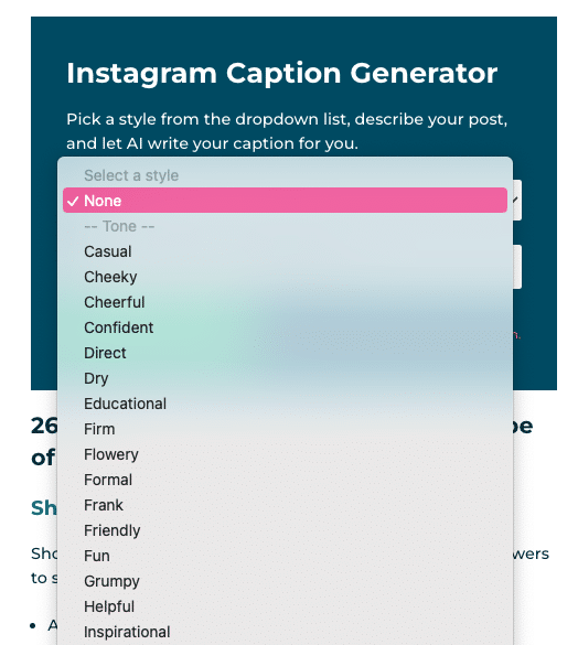 Spring insta captions | Instagram captions clever, Clever captions for  instagram, One word instagram captions