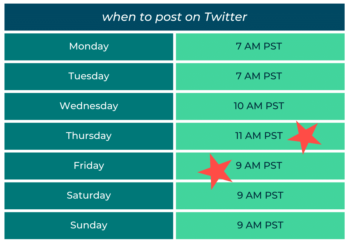 10 AM PST: Sexy Photoshoots That Will Blow Your Mind