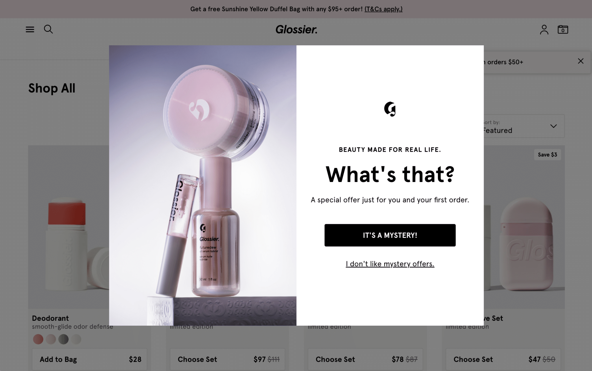 How To Write a Call to Action That Works [Tips + 6 Examples ...