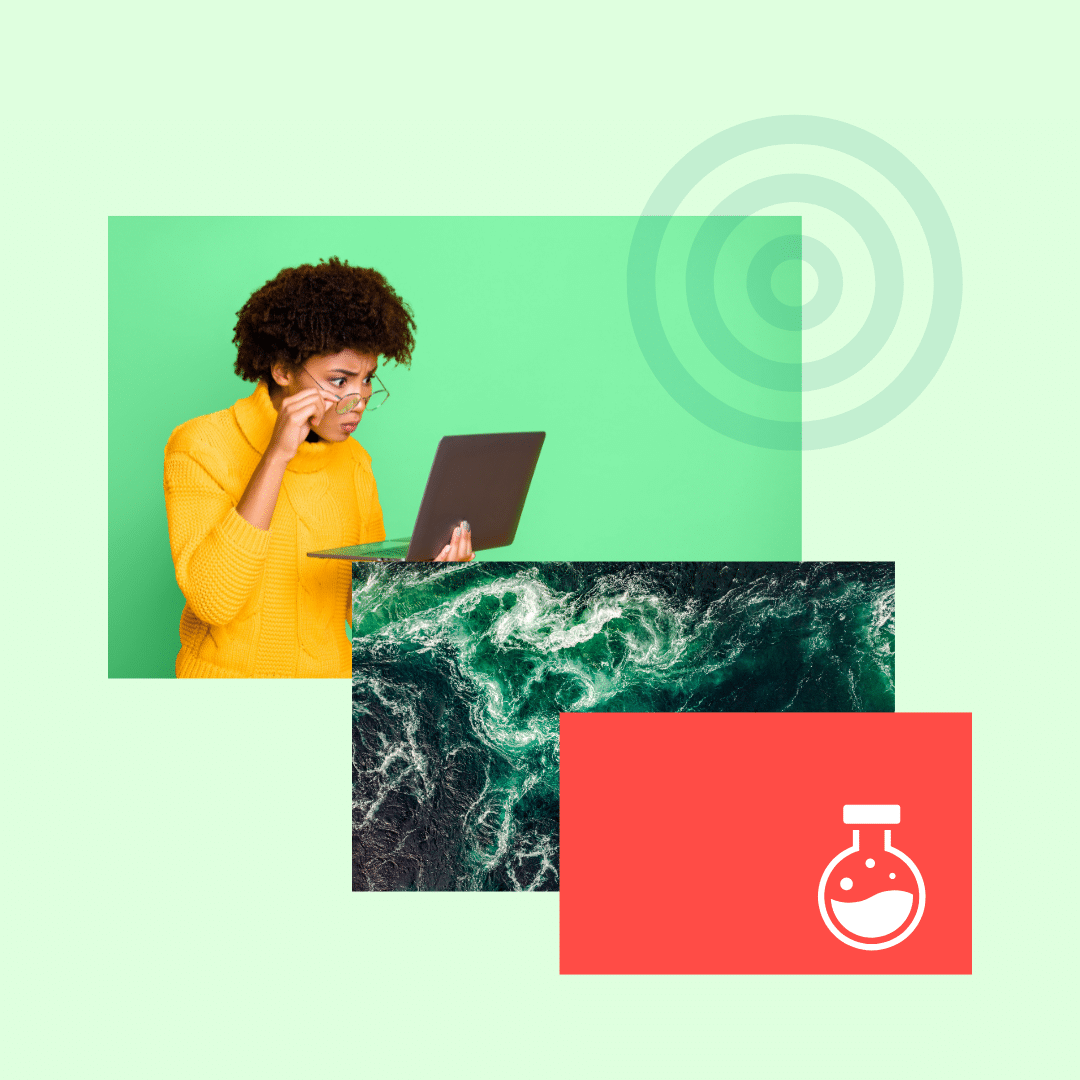 7 Simple Ways To Lower Your Facebook Cost Per Click