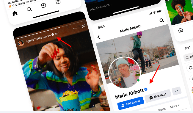 How to Get Verified on Instagram in 2023