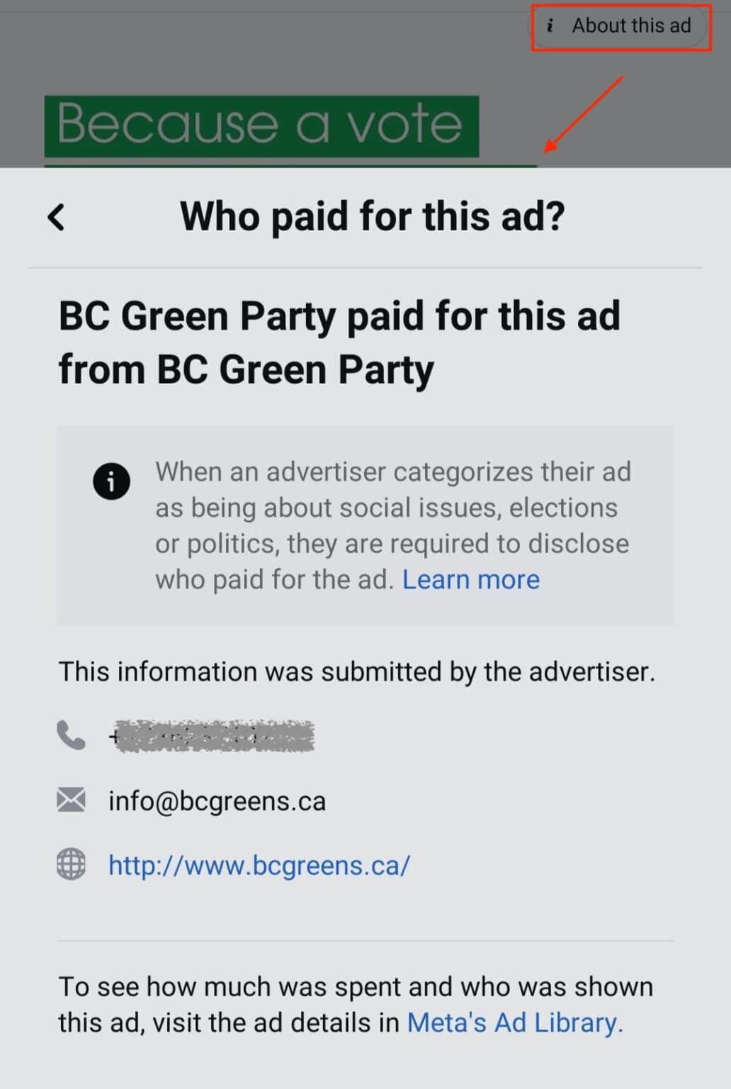 Social Media and Politics: Rules and Best Practices