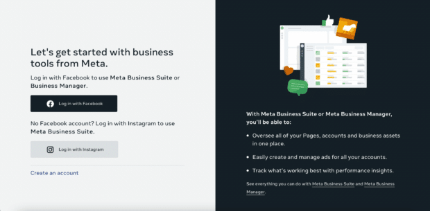 Easily Request Access to Facebook Page, Ad Account & Business in 2023
