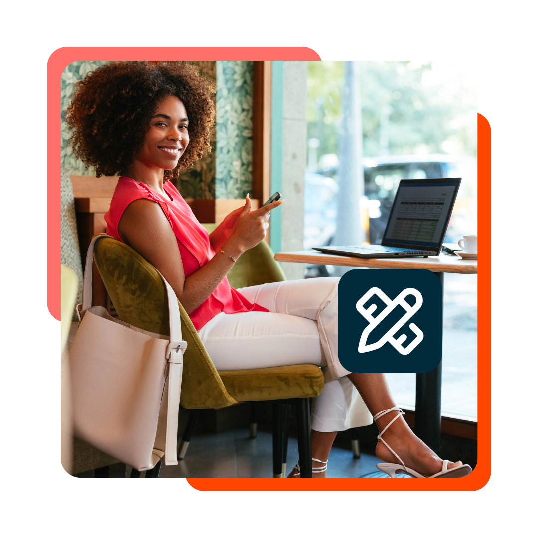 Social media accessibility: Inclusive design tips for marketers