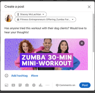 LinkedIn Groups: How to Create, Join, or Manage Them