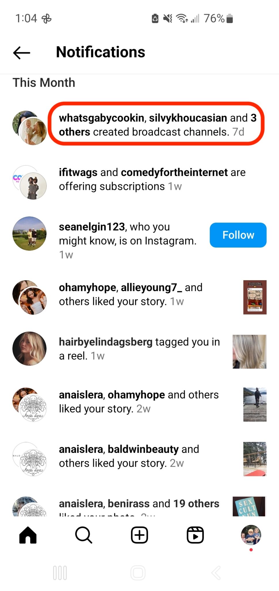 Broadcast Channels How Meta’s New OneWay Chat Works