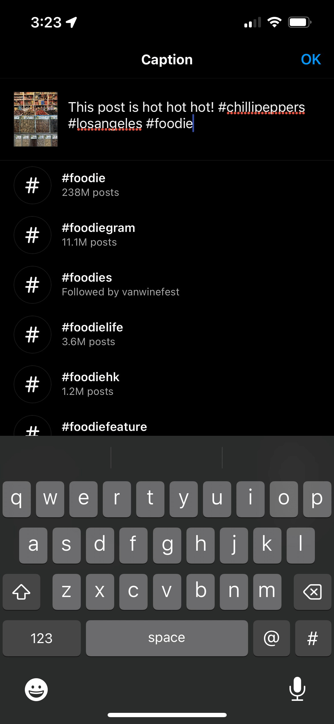 How to Hide Your Accidental Instagram 'Like' Love stickers, Instagram logo, Instagram heart