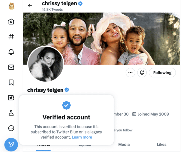 How To Get Verified on Twitter in 2023: The Essential Guide