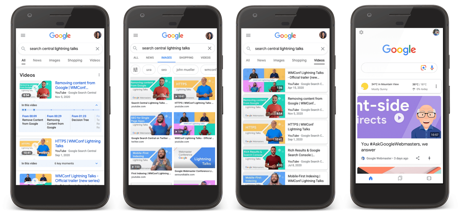 13 Proven YouTube SEO Tactics and Best Practices for 2024