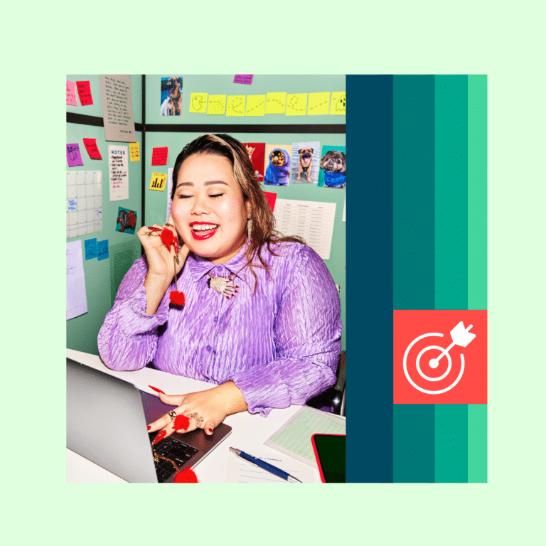 ¿Qué es un community manager? Definición, Cualidades y Beneficios