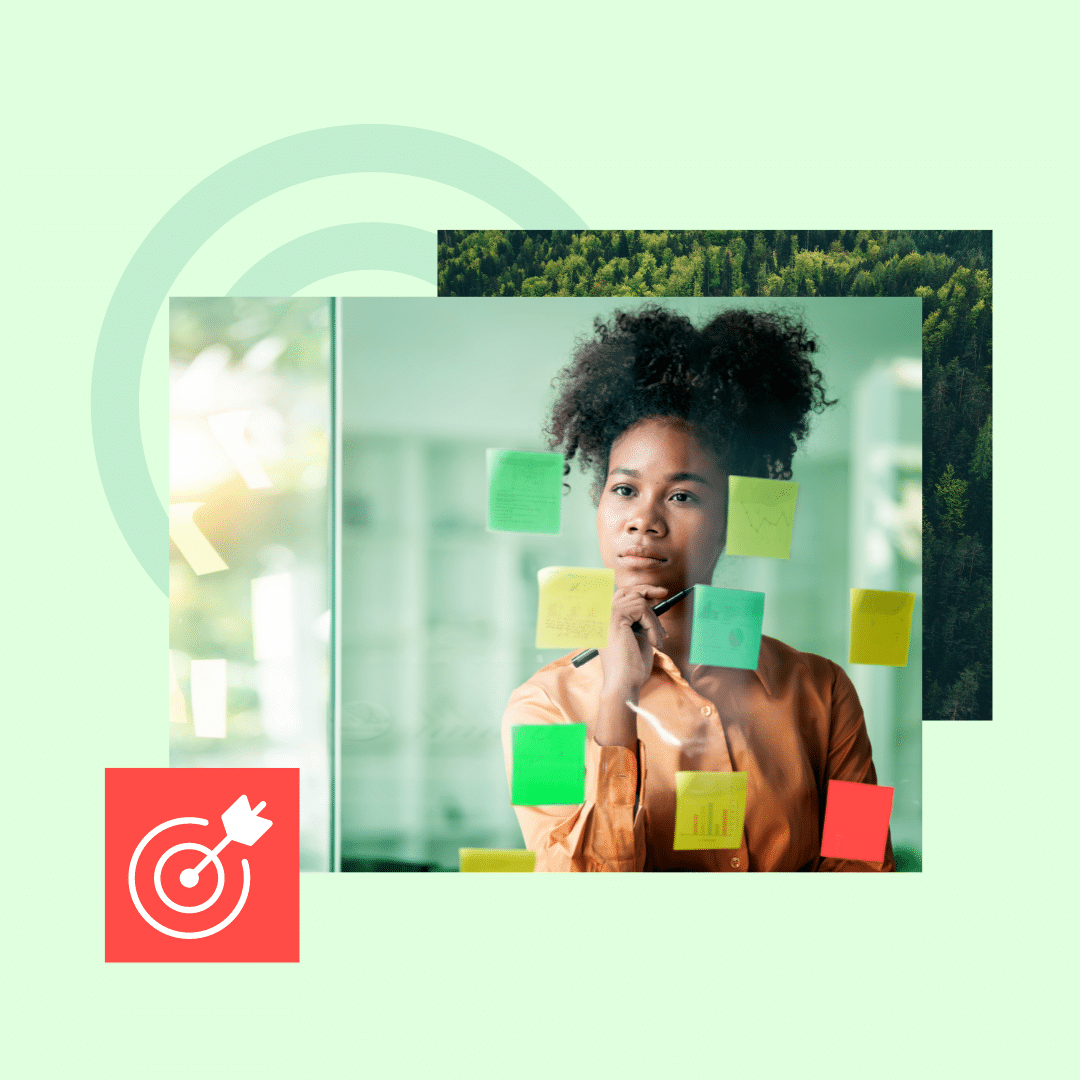 Content Distribution Done Right Tips And Tricks For 2023 Elton Heta 
