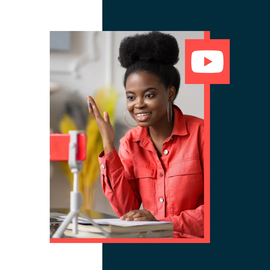Comment obtenir plus de vues sur YouTube [des VRAIES vues]