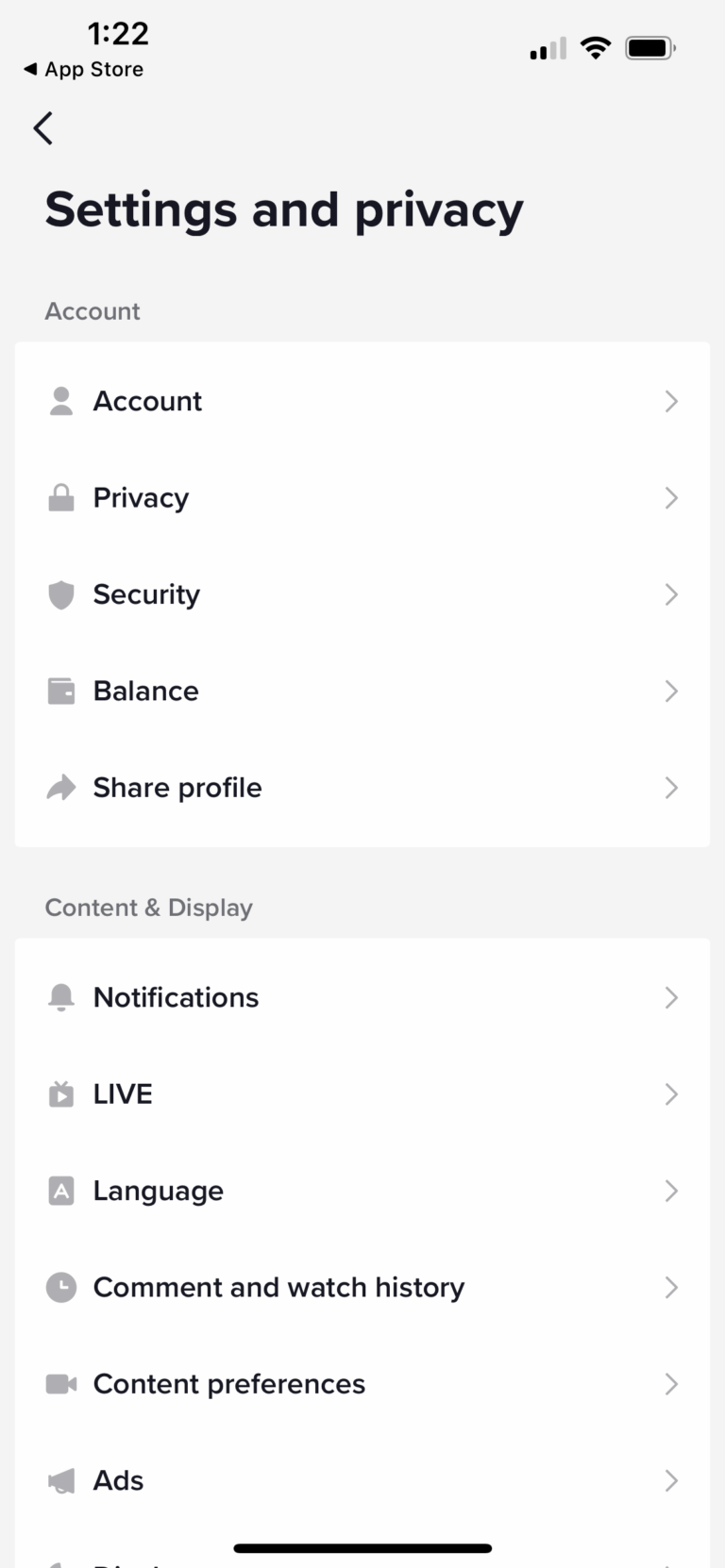 How to Use TikTok for Business: A Step-by-Step Guide