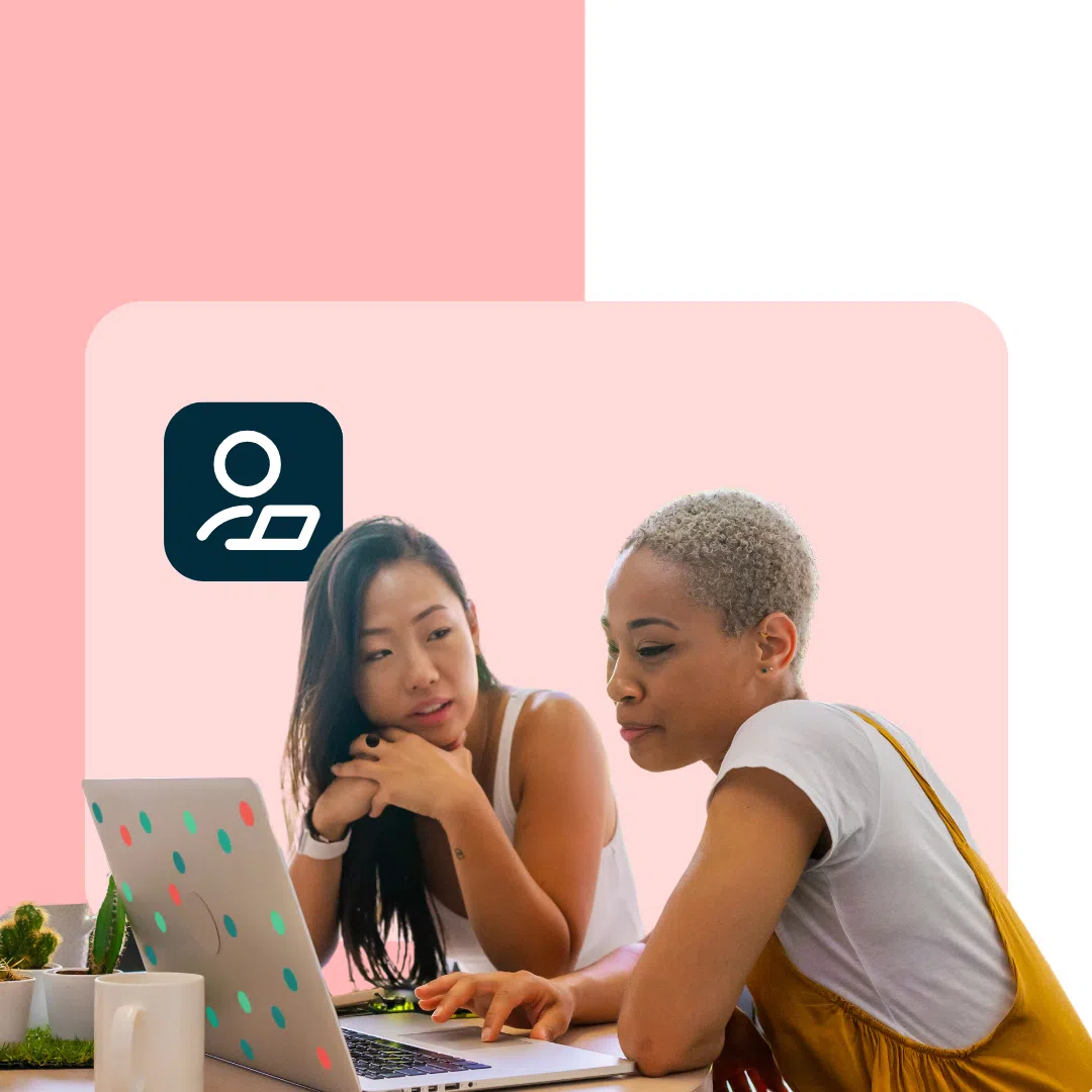 How to build a social media workflow in 2026