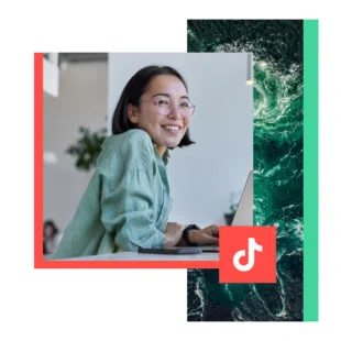 The only TikTok advertising guide you’ll ever need