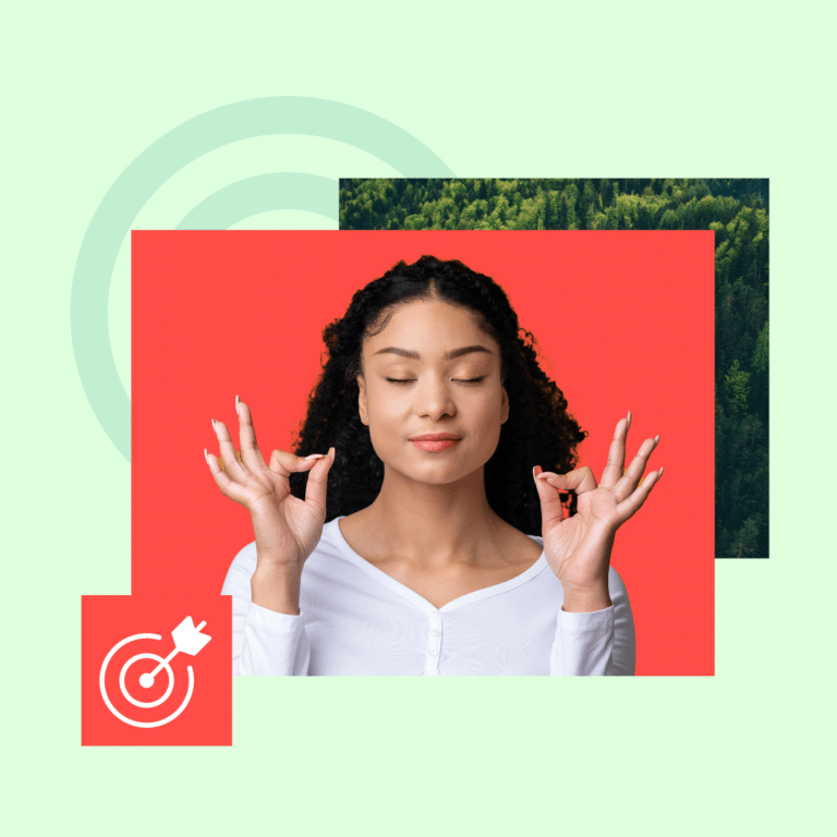 Healthcare Social Media Policy Examples + Free Template