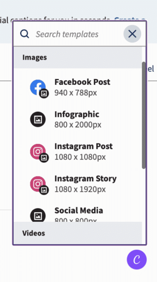 How To Schedule Instagram Stories In 2024 [4 Simple Steps]