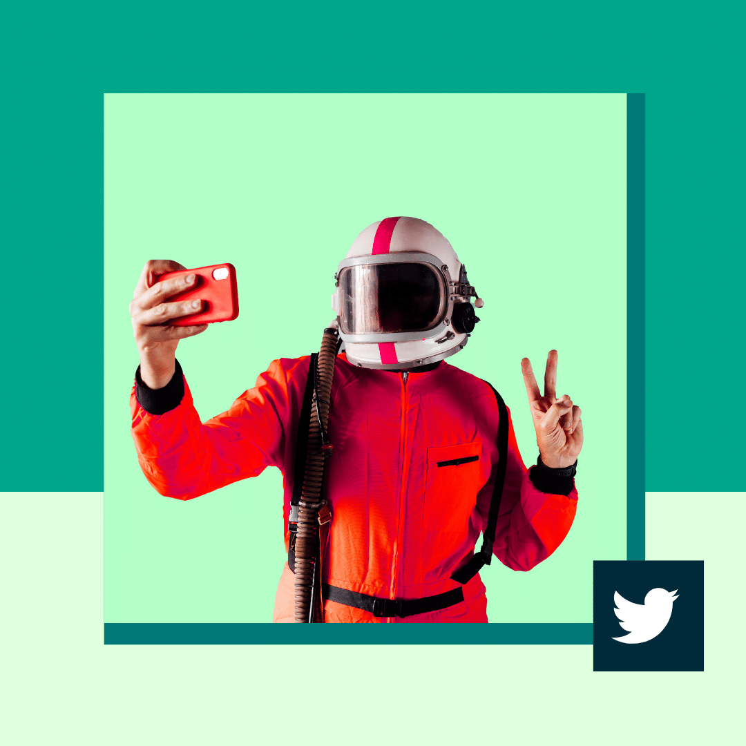 We're making images on Twitter more accessible. Here's how