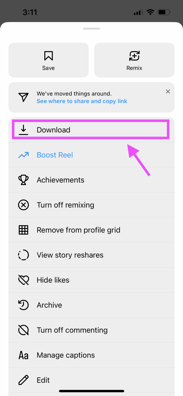 We Answered All of Your Instagram Reels Audio Questions Social Media