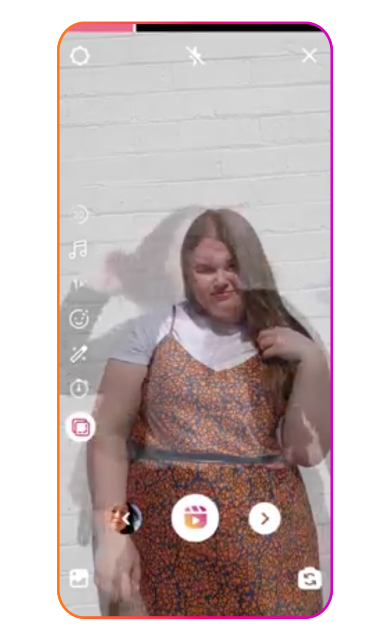 35 Instagram Features All Marketers Should Know [2023 Guide]