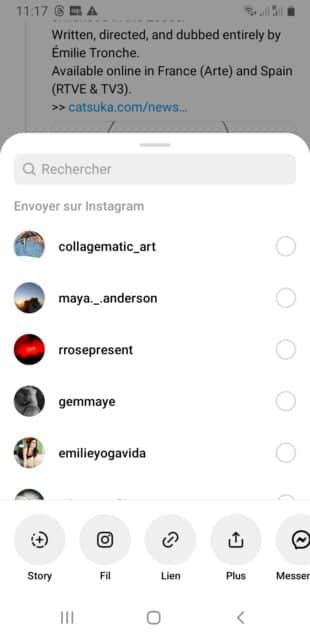 Qu’est-ce qu’Instagram Threads ? Tout ce qu’il faut savoir