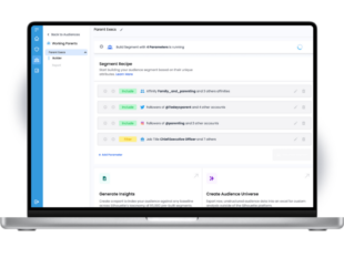30+ Twitter Tools (or X Tools) for Marketing Pros