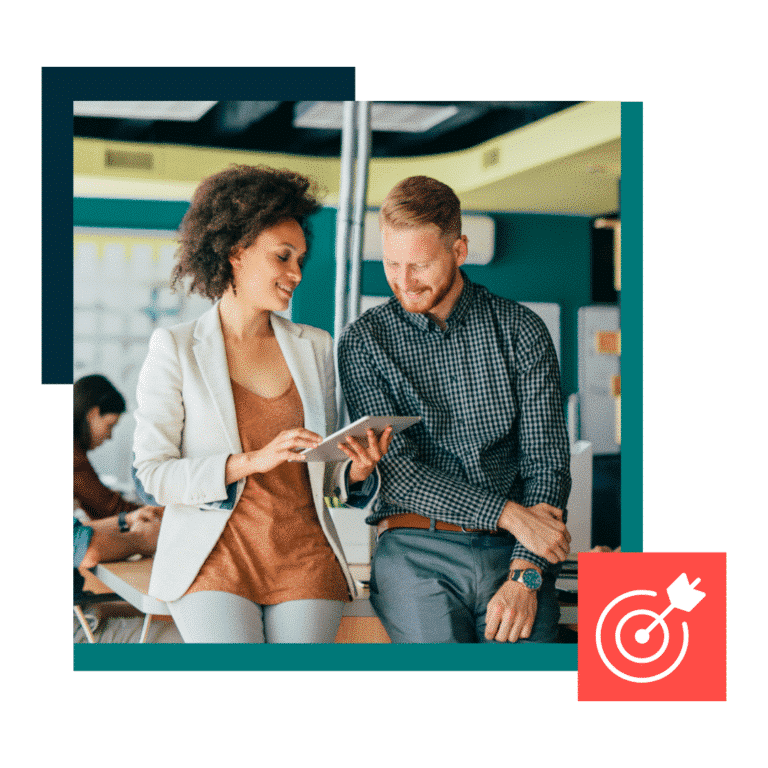 What Is Social CRM? A Guide for Marketers, Sales, and CS