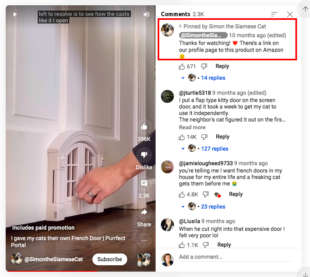 YouTube Shorts Monetization Guide [How Much Can You Make?]